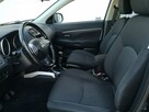 Mitsubishi ASX 1.8 150KM Klimatronik Tempomat Sensor Isofix Serwisowany - 16