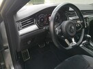 Volkswagen Arteon 2.0TDI 190KM R-Line Skóra Automat 7 biegów Serwis 4x4 Salon Navi Kamer - 13
