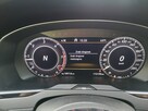 Volkswagen Arteon 2.0TDI 190KM R-Line Skóra Automat 7 biegów Serwis 4x4 Salon Navi Kamer - 14