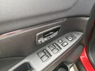 Mitsubishi ASX 1.6 Benzyna 117KM # Klimatronik # Salon 23% # Tempomat # ALU - 11