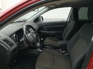 Mitsubishi ASX 1.6 Benzyna 117KM # Klimatronik # Salon 23% # Tempomat # ALU - 16