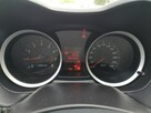Mitsubishi Lancer 1,6 117 KM # Klimatr Salon Polska 1 właściciel ALU Gwarancja - 13