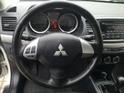 Mitsubishi Lancer 1,6 117 KM # Klimatr Salon Polska 1 właściciel ALU Gwarancja - 14