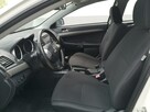 Mitsubishi Lancer 1,6 117 KM # Klimatr Salon Polska 1 właściciel ALU Gwarancja - 16