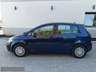 Volkswagen Golf Plus 2.0 TDI 140KM # Navigacja # Klimatronik # Serwis #  Gwarancja - 9