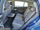 Volkswagen Golf Plus 2.0 TDI 140KM # Navigacja # Klimatronik # Serwis #  Gwarancja - 14
