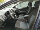 Ford Mondeo 2.0 145KM # Klima #  Halogeny # Alu # Salon Polska # Serwis - 10