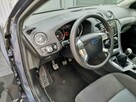 Ford Mondeo 2.0 145KM # Klima #  Halogeny # Alu # Salon Polska # Serwis - 11