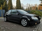 Volkswagen Golf 1.6 MPI 102KM Klimatronic Tempomat Isofix Alu Halogeny Serwis - 4