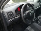 Volkswagen Golf 1.6 MPI 102KM Klimatronic Tempomat Isofix Alu Halogeny Serwis - 12
