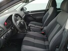 Volkswagen Golf 1.6 MPI 102KM Klimatronic Tempomat Isofix Alu Halogeny Serwis - 15