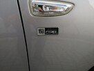 Opel Astra 1,6 16v 116KM  Klima Isofix Tempomat Alu 16 Servis Salon Polska - 11