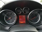 Opel Astra 1,6 16v 116KM  Klima Isofix Tempomat Alu 16 Servis Salon Polska - 14