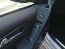 Mercedes B 180 1.8 CDI 109KM Klimatronic Isofix Sensory Alu  Gwarancja - 11