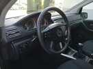 Mercedes B 180 1.8 CDI 109KM Klimatronic Isofix Sensory Alu  Gwarancja - 12