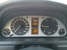 Mercedes B 180 1.8 CDI 109KM Klimatronic Isofix Sensory Alu  Gwarancja - 13