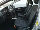Mercedes B 180 1.8 CDI 109KM Klimatronic Isofix Sensory Alu  Gwarancja - 16