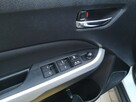 Suzuki Vitara 1.6 Benzyna 120KM Klimatronik Salon Polska Temp Ledy Navi Kamera  ALU - 11