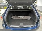 1.8 16v 120KM Klimatronik Tempomat ALU 17 Sensory Gwarancja - 13