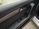 Volkswagen Passat 2.0 TDI 140KM Klimatronic Tempomat Nawi Alu Automat DSG Serwis - 11