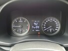 Hyundai Tucson 1.7 CRDI 116KM Klimatronic Parktronic Nawi Temp Serwis Salon Polska - 13