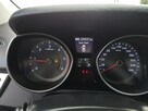 Hyundai i30 1.6CRDI 110KM Klima ALU Isofix  Halogeny Led  Serwis - 13