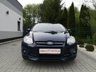 Ford Focus 1.0 ECOBOOST 125KM # Klima # Alu # LED # Gwarancja - 3