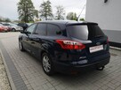 Ford Focus 1.0 ECOBOOST 125KM # Klima # Alu # LED # Gwarancja - 7