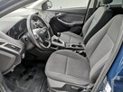 Ford Focus 1.0 ECOBOOST 125KM # Klima # Alu # LED # Gwarancja - 9
