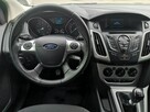 Ford Focus 1.0 ECOBOOST 125KM # Klima # Alu # LED # Gwarancja - 10