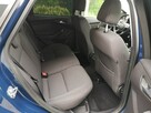 Ford Focus 1.0 ECOBOOST 125KM # Klima # Alu # LED # Gwarancja - 12
