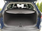 Ford Focus 1.0 ECOBOOST 125KM # Klima # Alu # LED # Gwarancja - 14