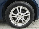 Ford Focus 1.0 ECOBOOST 125KM # Klima # Alu # LED # Gwarancja - 16