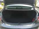 Toyota Avensis 2.2 D-CAT  177KM # Klima # Automat #  Navi # Skóra # Kamera # Xenony - 7