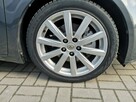 Toyota Avensis 2.2 D-CAT  177KM # Klima # Automat #  Navi # Skóra # Kamera # Xenony - 10
