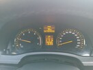 Toyota Avensis 2.2 D-CAT  177KM # Klima # Automat #  Navi # Skóra # Kamera # Xenony - 11