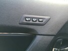 Toyota Avensis 2.2 D-CAT  177KM # Klima # Automat #  Navi # Skóra # Kamera # Xenony - 13