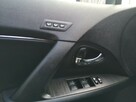 Toyota Avensis 2.2 D-CAT  177KM # Klima # Automat #  Navi # Skóra # Kamera # Xenony - 14