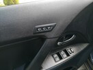 Toyota Avensis 2.2 D-CAT  177KM # Klima # Automat #  Navi # Skóra # Kamera # Xenony - 15