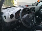 Citroen Berlingo 1.6 HDI 111KM KlimatronicTempomat Alu wer.MULTISPACE Servis Gwarancja - 12