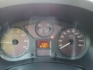 Citroen Berlingo 1.6 HDI 111KM KlimatronicTempomat Alu wer.MULTISPACE Servis Gwarancja - 13
