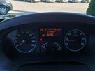 Citroen Jumper 2,2 HDI 110KM Klimatyzacja Elektryka Servis Gwarancja - 13