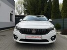 Fiat Tipo 1.6 Multijet 120KM  Klimatr Navi Kamera Alu LedyTempomat Gwarancja - 2