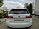 Fiat Tipo 1.6 Multijet 120KM  Klimatr Navi Kamera Alu LedyTempomat Gwarancja - 7