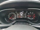 Fiat Tipo 1.6 Multijet 120KM  Klimatr Navi Kamera Alu LedyTempomat Gwarancja - 13