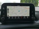 Fiat Tipo 1.6 Multijet 120KM  Klimatr Navi Kamera Alu LedyTempomat Gwarancja - 15