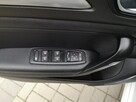 Renault Megane 1.6DCI 130KM Klimatronic Tempomat Półskóra Nawi Ledy Alu Serwis - 9