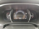 Renault Megane 1.6DCI 130KM Klimatronic Tempomat Półskóra Nawi Ledy Alu Serwis - 10
