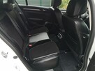 Renault Megane 1.6DCI 130KM Klimatronic Tempomat Półskóra Nawi Ledy Alu Serwis - 16