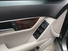 Mercedes C 200 1,8 T 184KM Klimatr Automat Nawi Elegance LIFT Tempomat  Alu Gwarancja - 11